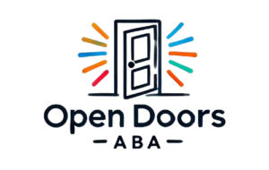 Open Doors ABA